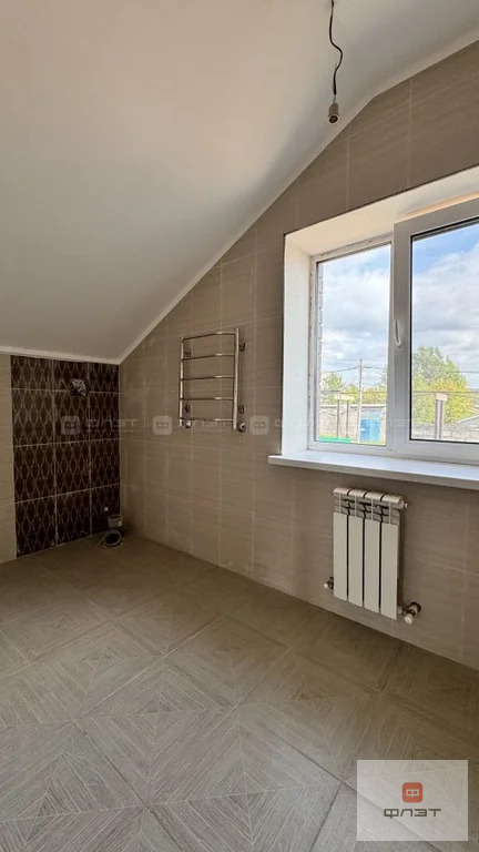 Продажа дома, Казань, ул. Скрябина - Фото 16