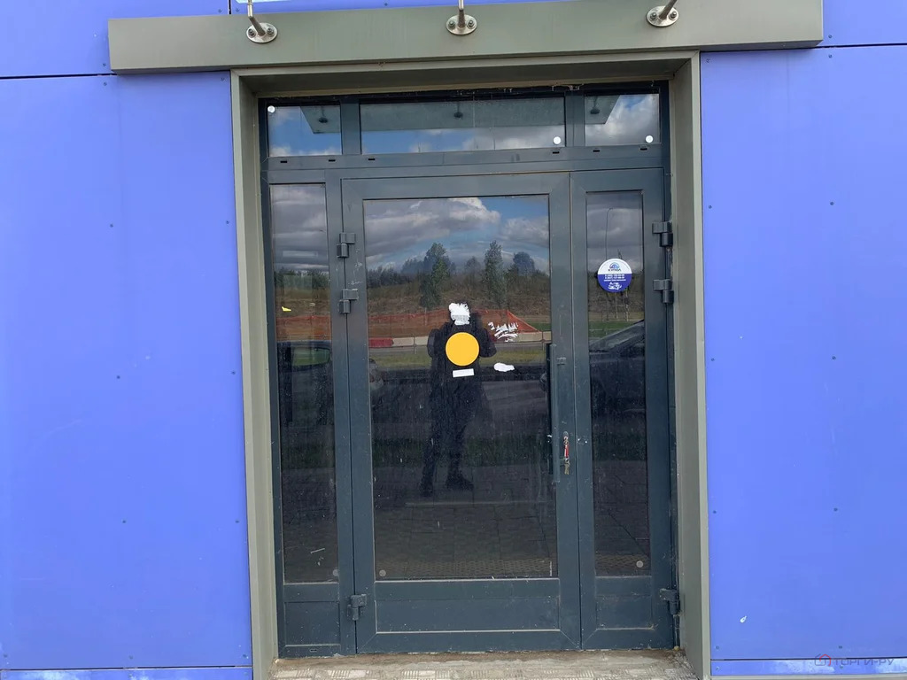 Продажа торгового помещения, улица Маресьева - Фото 4