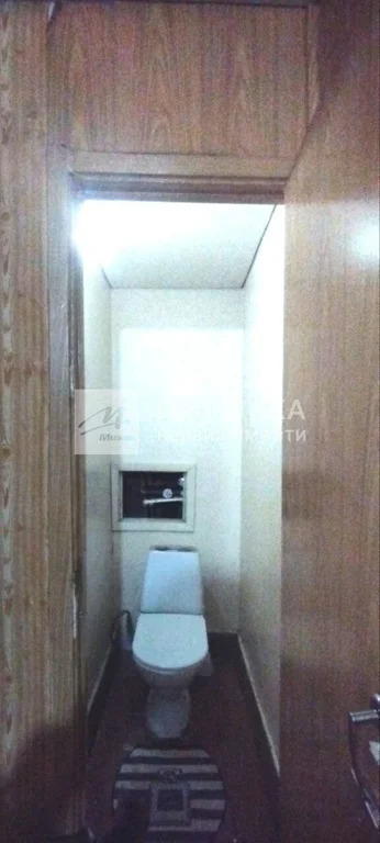 Продажа квартиры, ул. Шоссейная - Фото 12