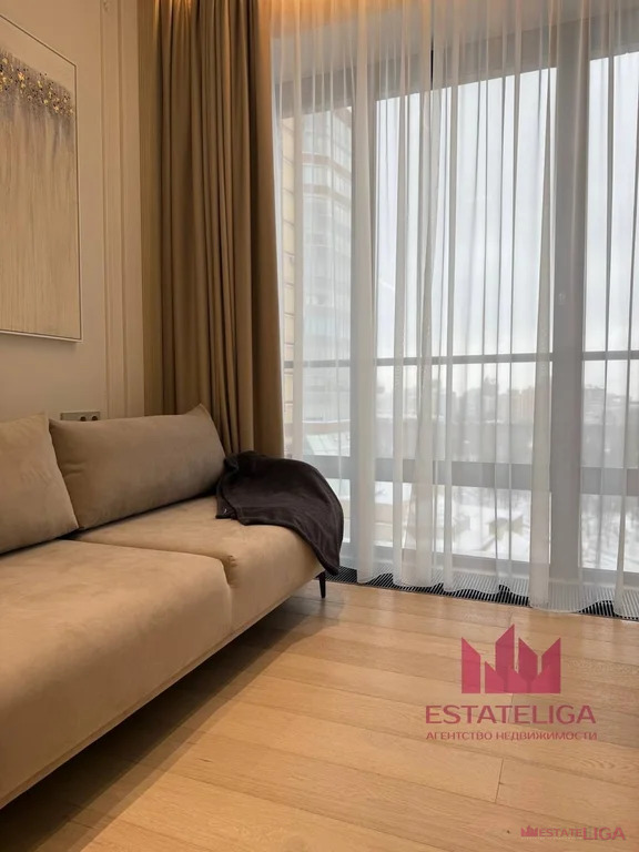 Аренда квартиры, ул. Академика Челомея - Фото 2