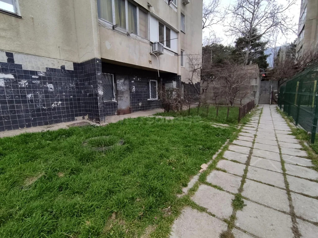 Продажа ПСН, Ялта, ул. Жадановского - Фото 23