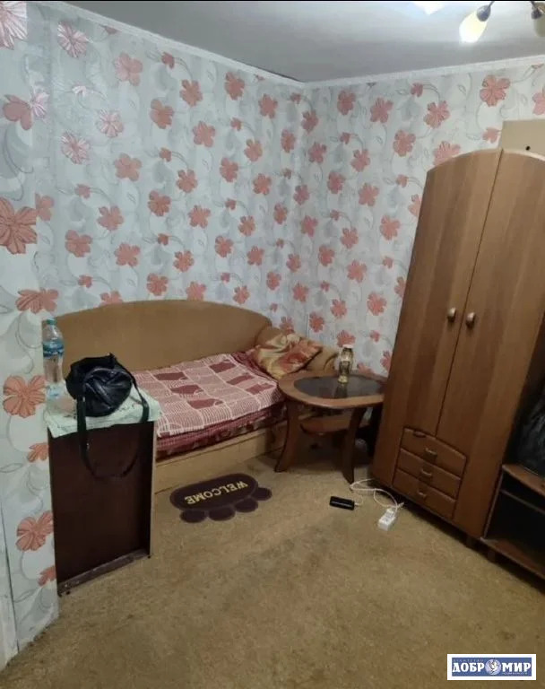 Продается 1-комн. квартира - Фото 5