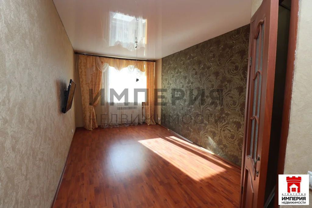 Продажа квартиры, Уптар, ул. Красноярская - Фото 7