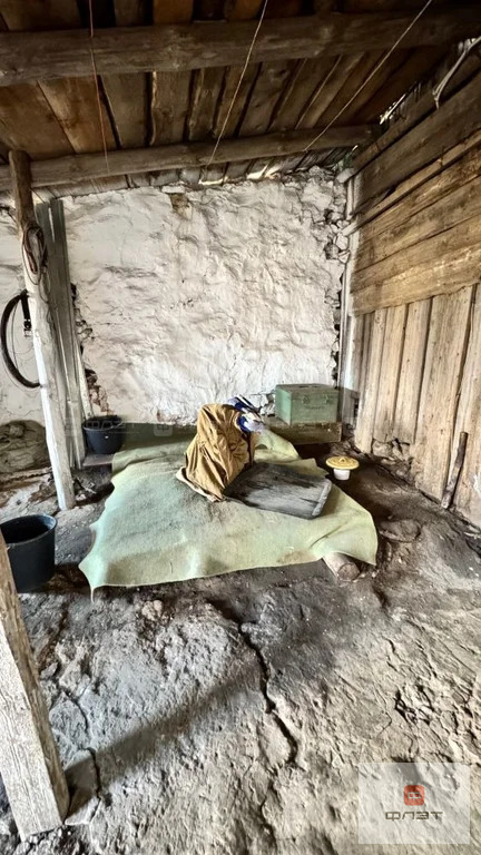 Продажа дома, Куркачи, Высокогорский район, ул. Центральная - Фото 14