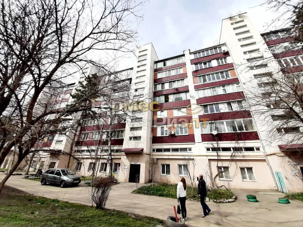 Продажа квартиры, Ессентуки, ул. Пятигорская - Фото 21