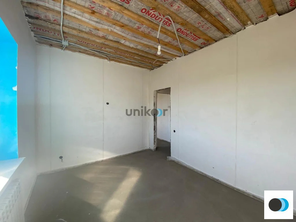 Продажа дома, Нагаево, Плодородная улица - Фото 18