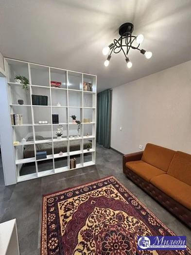 Продажа квартиры, Батайск, ул. Бекентьева - Фото 7