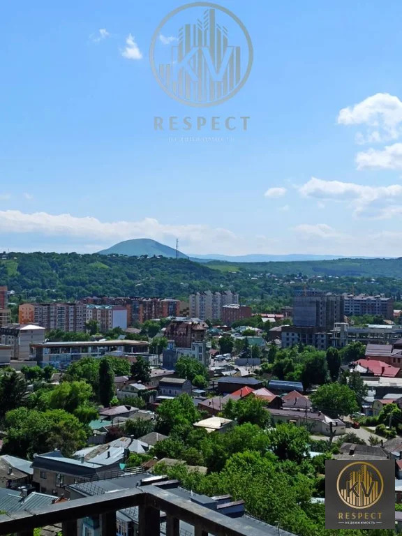 Продажа квартиры, Пятигорск, ул. Власова - Фото 11