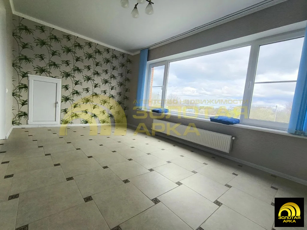 Продажа дома, Холмская, Абинский район - Фото 20