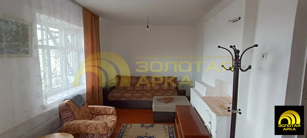 Продажа дома, Тамань, Темрюкский район, Молодежный пер. - Фото 9