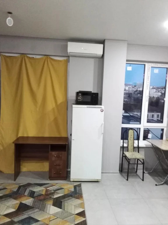 Сдам посуточно 1-комн. квартиру 28 м2. - Фото 8