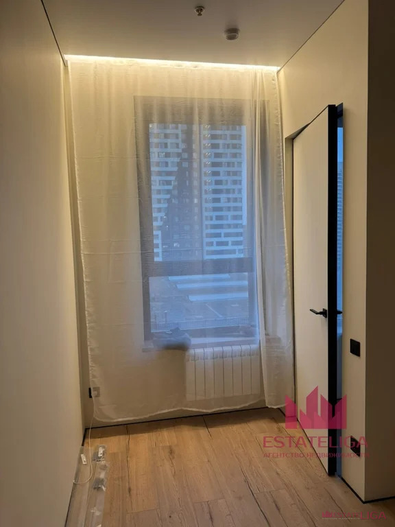 Продажа квартиры, улица Крузенштерна - Фото 3