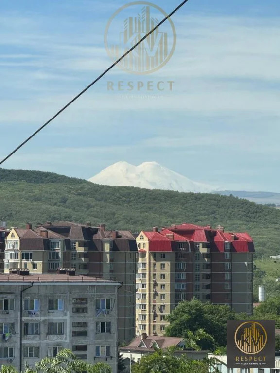 Продажа квартиры, Пятигорск, ул. Февральская - Фото 15