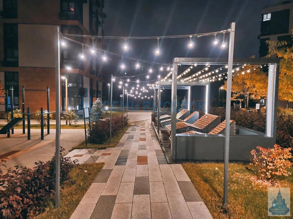 Продажа квартиры, ул. Корнейчука - Фото 14