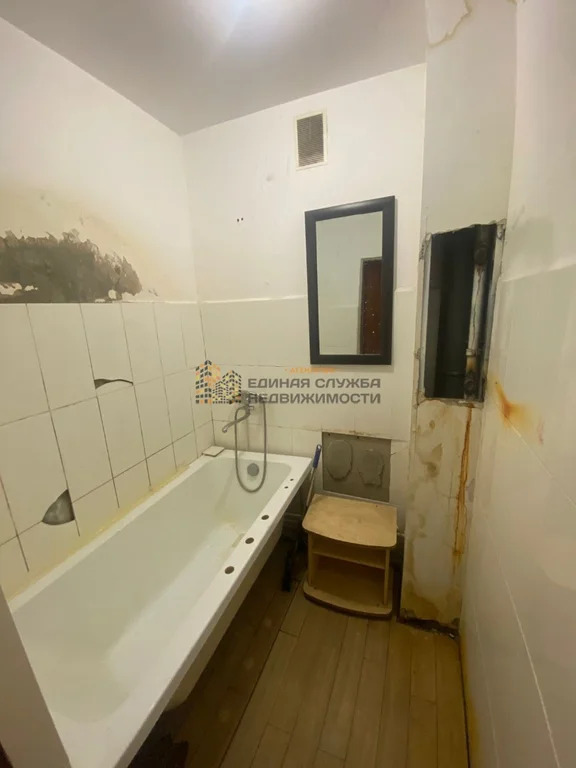 Аренда квартиры, Уфа, ул. Даута Юлтыя - Фото 7