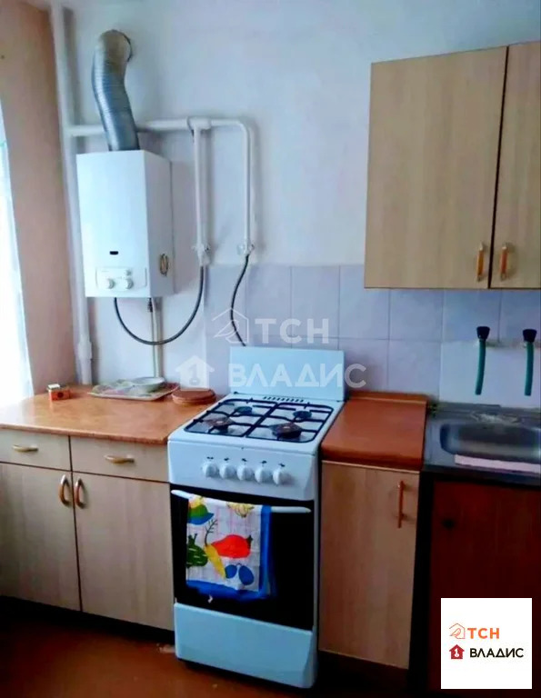Продажа квартиры, Щелково, Щелковский район, ул. Парковая - Фото 2