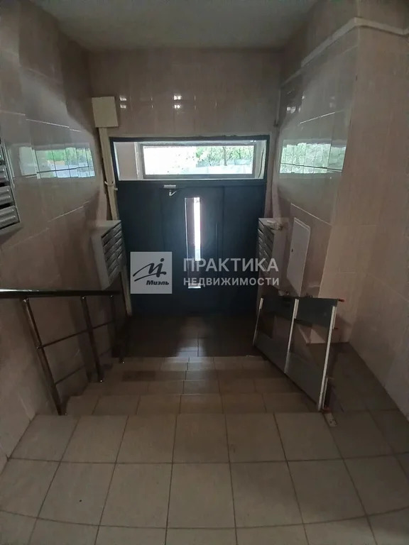 Продажа квартиры, ул. Кулакова - Фото 22