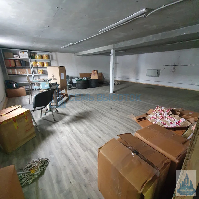 Аренда ПСН, Климовск, ул. Московская - Фото 10