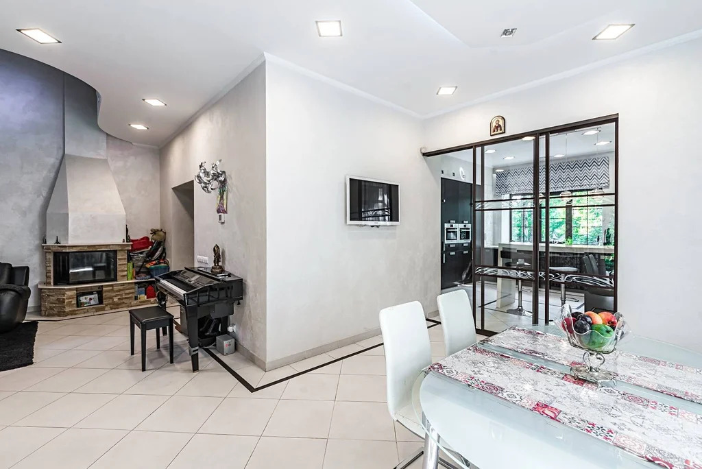 Продажа дома, Королев, ул. Победы - Фото 11