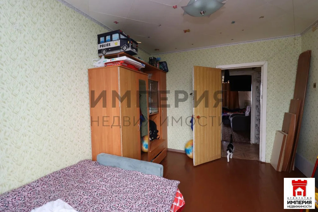 Продажа квартиры, Магадан, ул. Гагарина - Фото 1