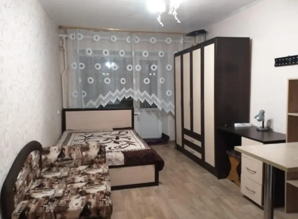 Продается комната на общей кухне - Фото 3