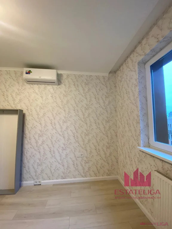 Продажа квартиры, Одинцово, Сколковская улица - Фото 4