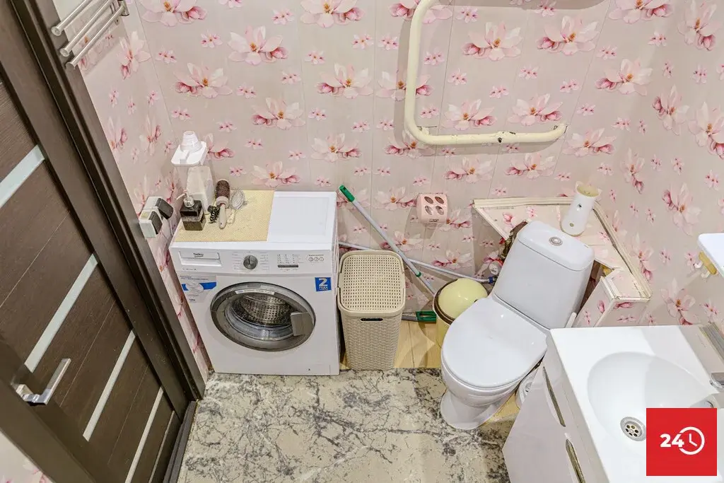 1-комнатная квартира по ул. Терновского 186 - Фото 2