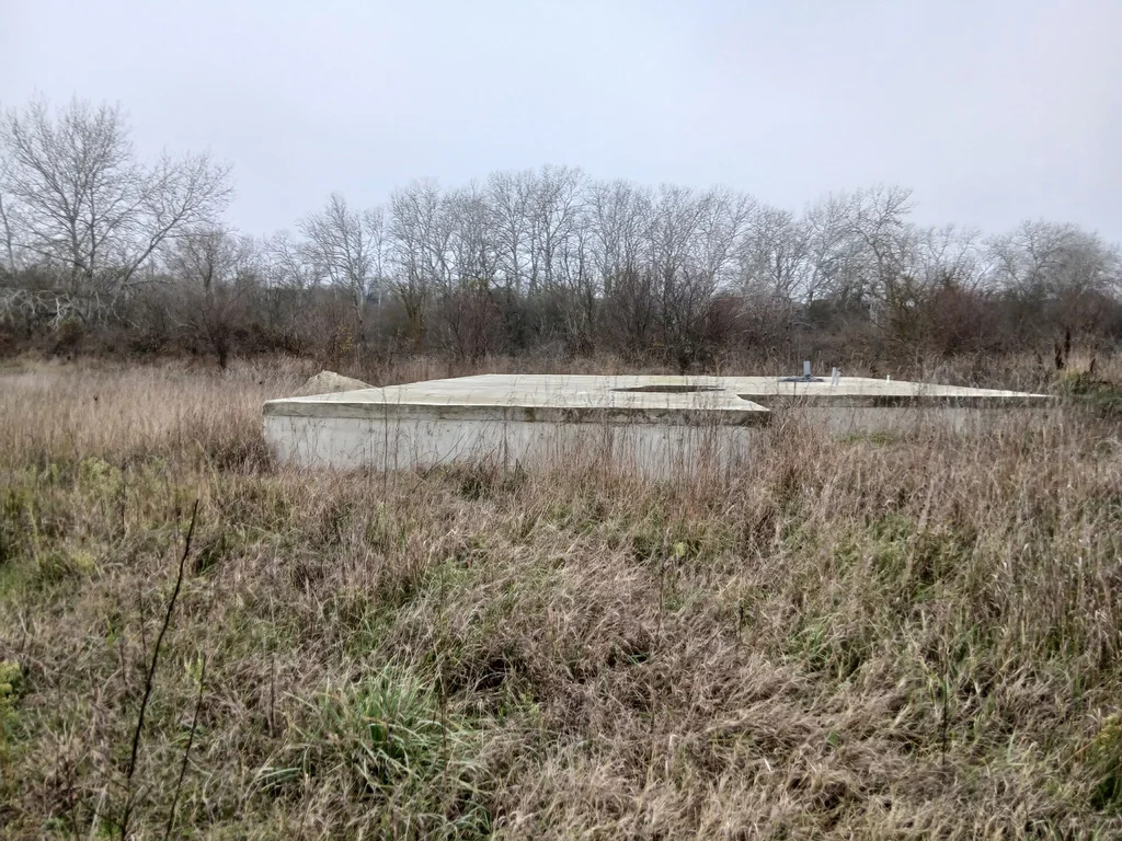 Продажа участка, Абинск, Абинский район, улица Сургутская - Фото 3