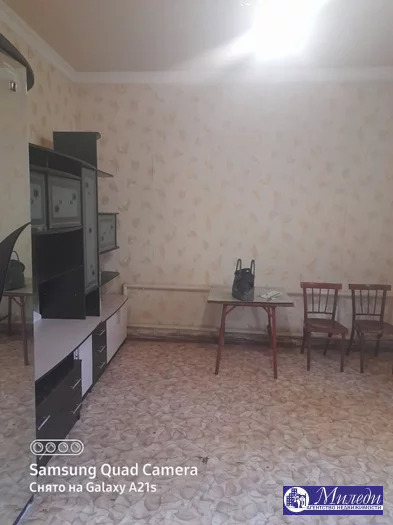 Продажа комнаты, Батайск, Кирова улица, 101 - Фото 1