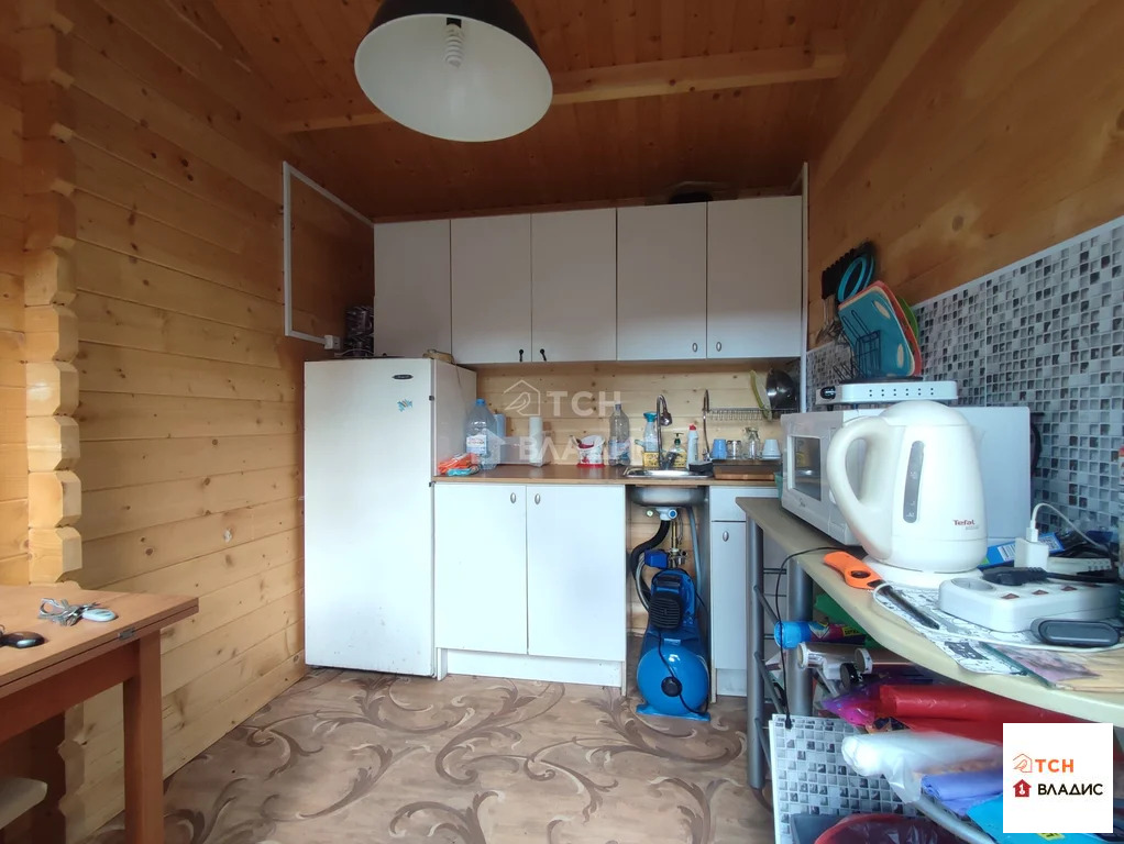Продажа дома, Богородский г. о., 66 - Фото 17