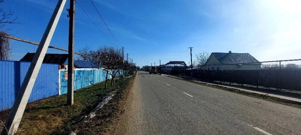 Продажа участка, Оазис, Северский район, ул. Длинная - Фото 12