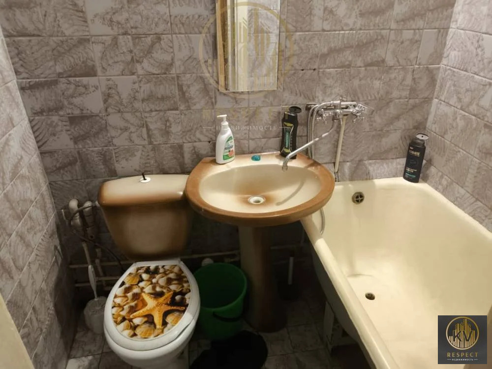 Продажа квартиры, Пятигорск, ул. Сельская - Фото 5