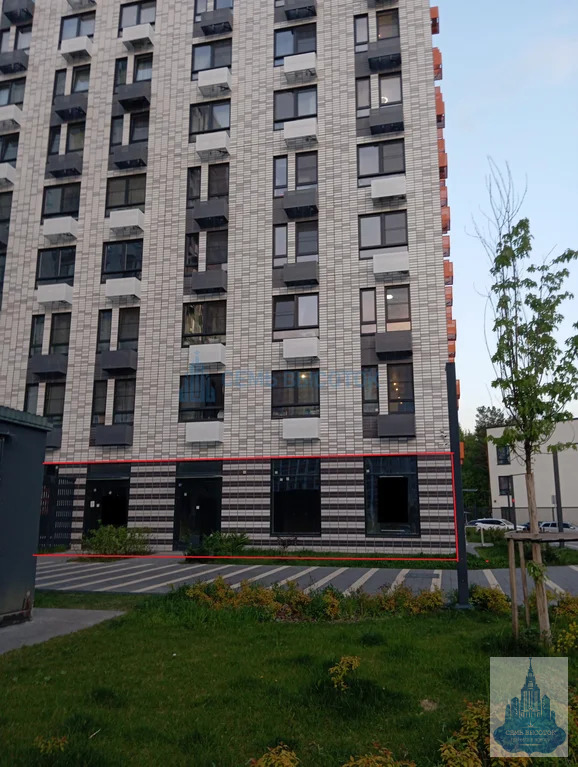 Аренда ПСН, Дрожжино, Ленинский район, ул. Южная - Фото 2