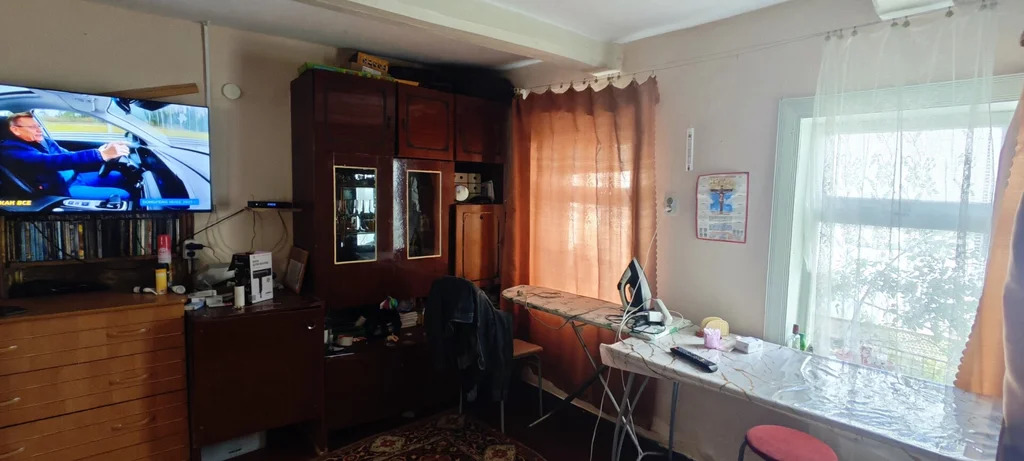 Продажа дома, Смоленская, Северский район, ул. Мира - Фото 15