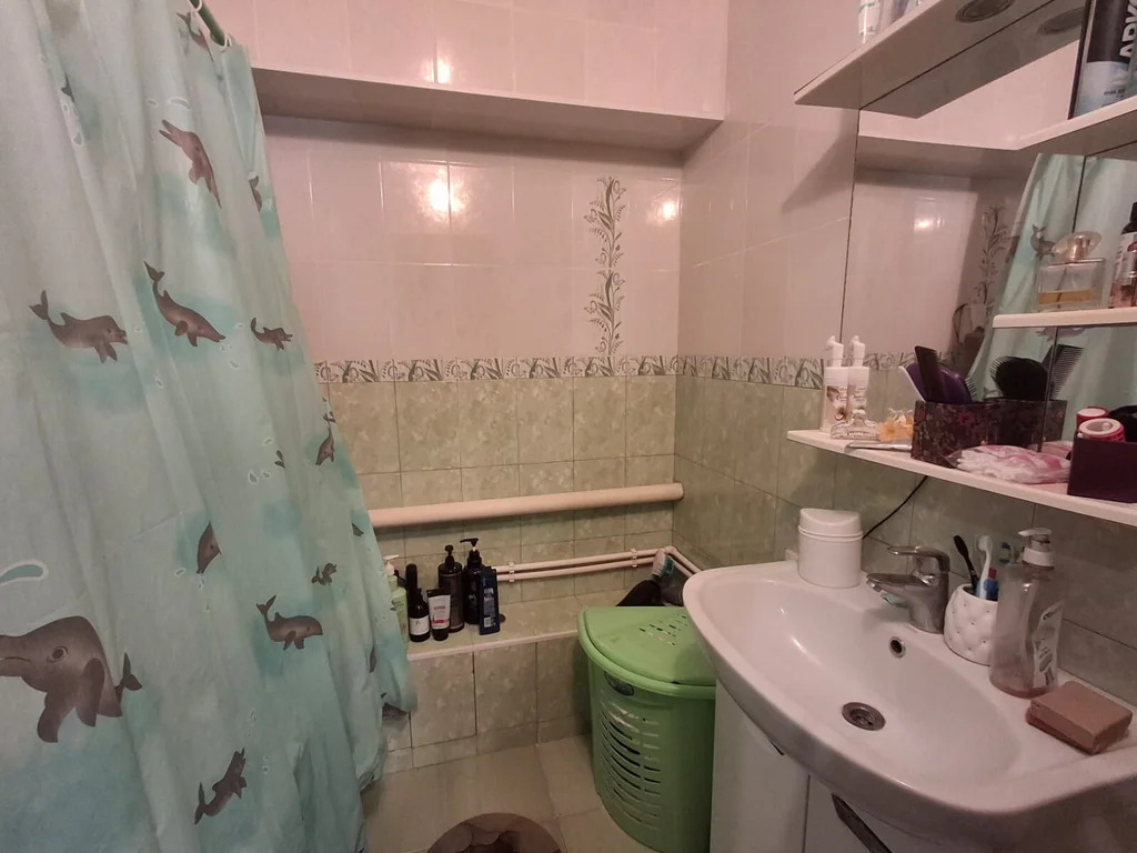 Продажа дома, Абинск, Абинский район, ул. Спинова - Фото 20