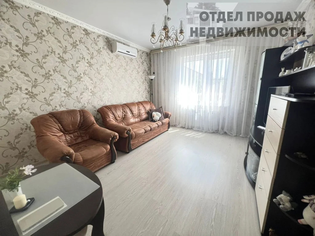 Дом с ремонтом - Фото 6