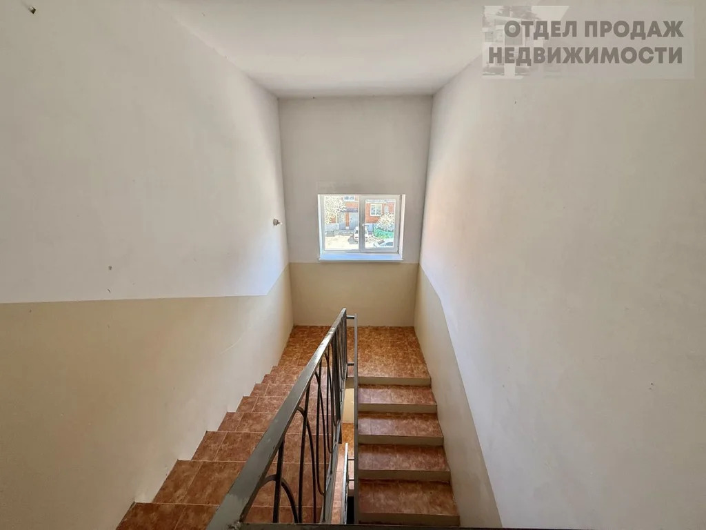 Квартира под семейную ипотеку - Фото 10