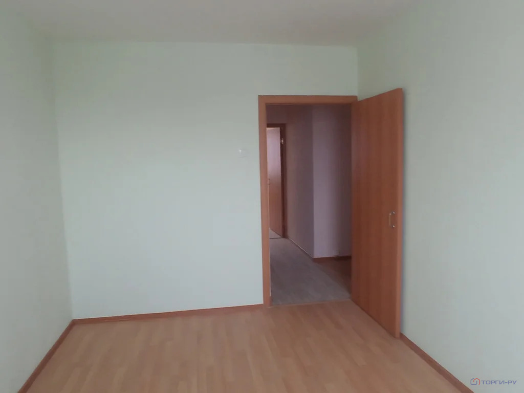 Продажа квартиры, Чечерский проезд - Фото 7