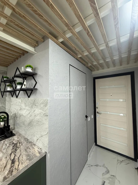 Продажа квартиры, Тула, ул. Московская - Фото 13