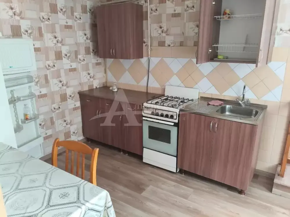 Продажа дома, Георгиевск, ул. Кирова - Фото 13