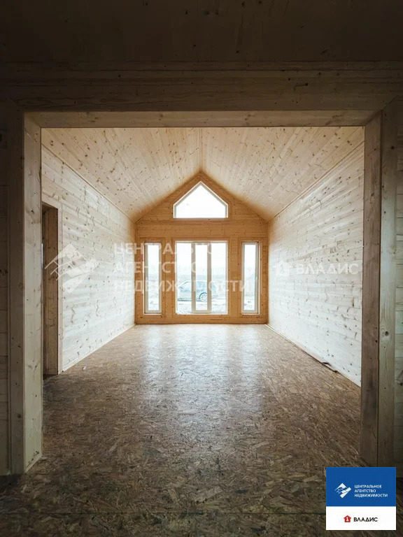 Продажа дома, Рязанский район - Фото 7