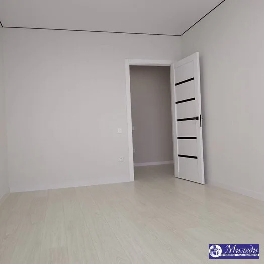 Продажа квартиры, Батайск, К. Цеткин улица - Фото 9