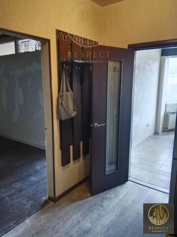 Продажа квартиры, Пятигорск, ул. Людкевича - Фото 18