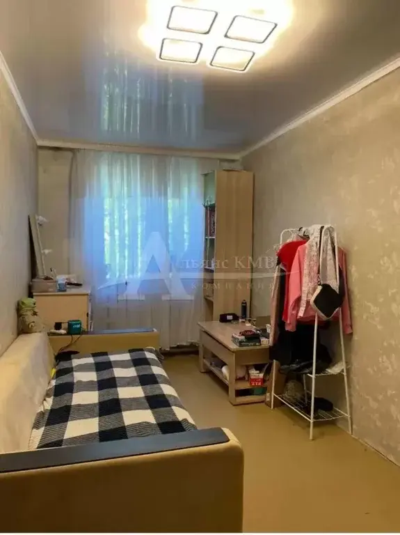 Продажа квартиры, Георгиевск, Дорожная ул. - Фото 6