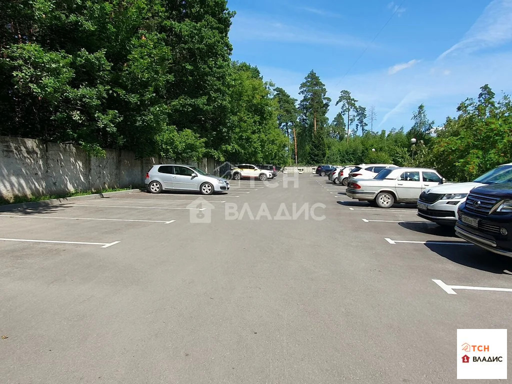 Продажа квартиры, Балашиха, Балашиха г. о., Энтузиастов ш. - Фото 36