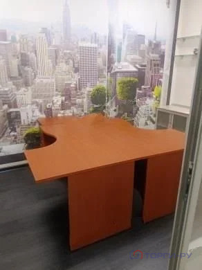 Продажа офиса, Ухта, ул. Тиманская - Фото 4