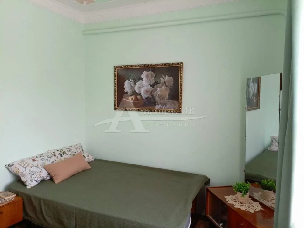 Продажа дома, Георгиевск, ул. Докучаева - Фото 10