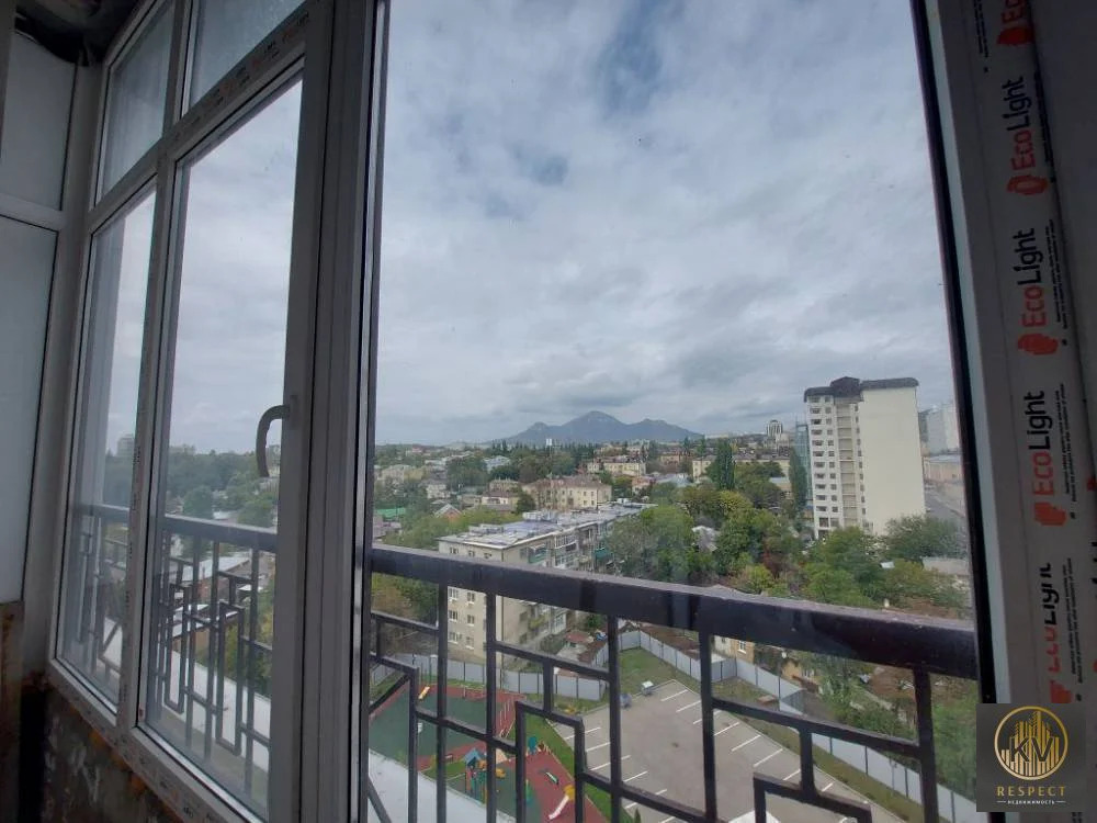 Продажа квартиры, Пятигорск, ул. Крайнего - Фото 1