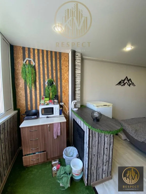 Продажа квартиры, Ессентуки, ул. Фридриха Энгельса - Фото 7