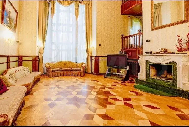 Коттедж на 50 человек в Тимошкино - Фото 18